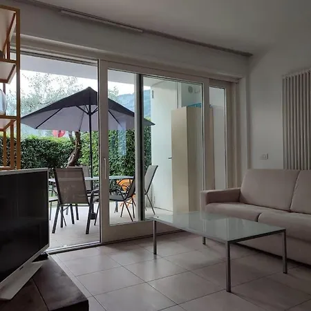 Appartement L&g *