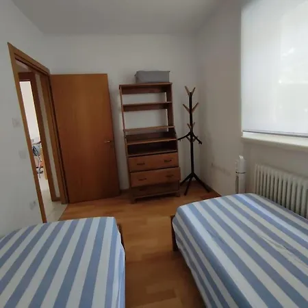 L&g Appartement